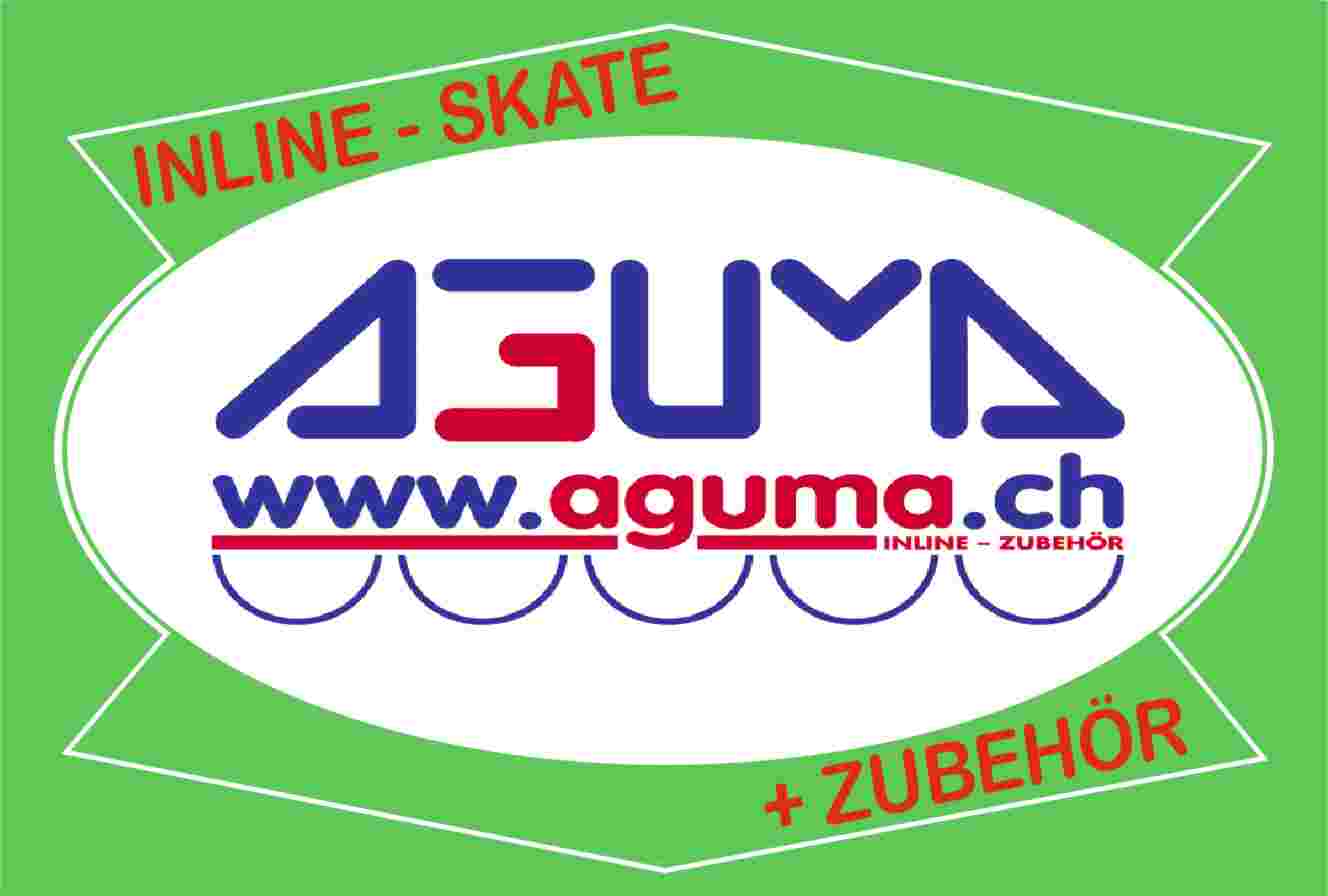 AGUMA-Signet Hompage.jpg (27010 Byte)